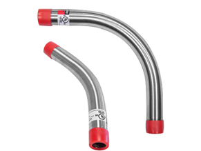 Accesorios Conduit Rigido