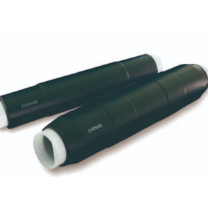 Empalmes Contraíbles en Frio