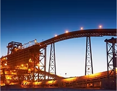 Cotización Western Electric