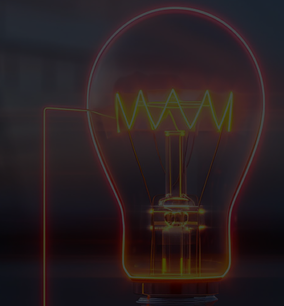 División Eléctrica ElectroPower