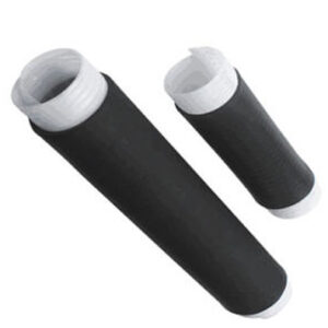 Tubos Contraibles en Frio EPDM