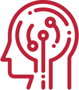 División Eléctrica ElectroPower