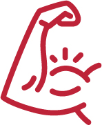 División Eléctrica ElectroPower