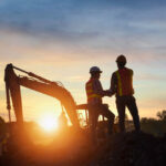 WTN Electropower: Suministro eléctrico minero Latam