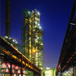 Innovación en Eficiencia: Nueva Iluminación LED Industrial para entornos desafiantes