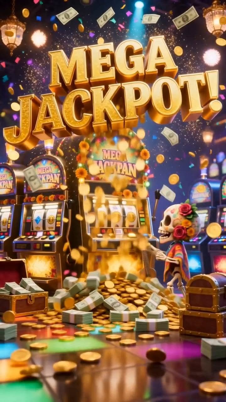 Why NineWin Casino Has Been Trending in the UK