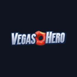 What Vegas Hero Casino Brings to the UK Table
