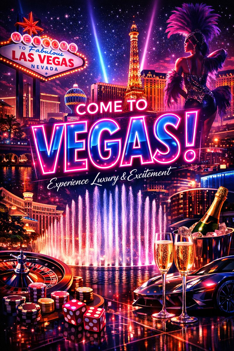 Exploring the Ultimate Vegashero Casino Experience in the UK